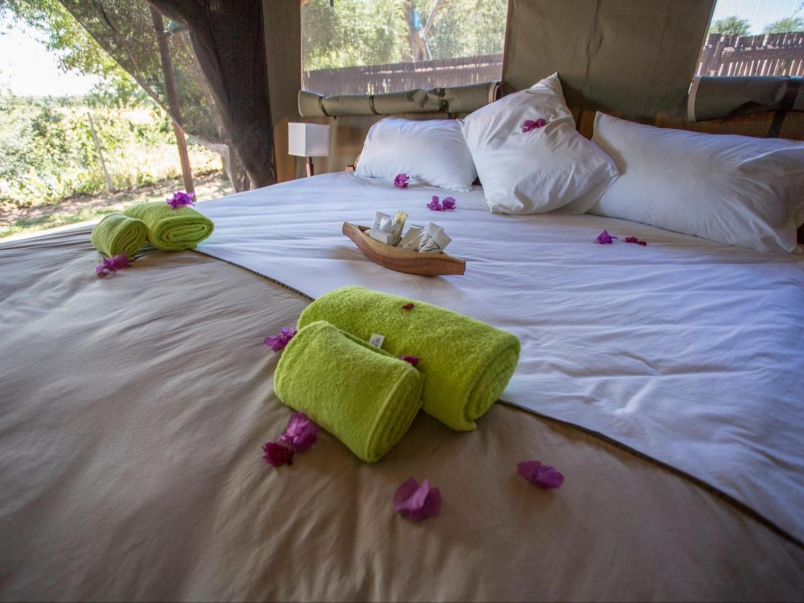 Kayova River Lodge Ndiyona Exterior photo